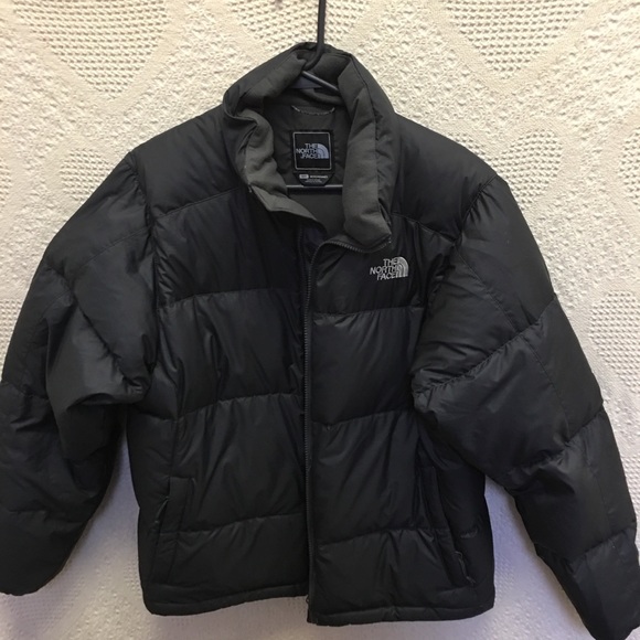 north face winter coat sale mens